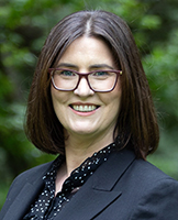 Vanessa Bleyer